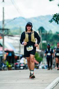 BIB: 
                            <button type="button" onclick="openModal(26401949)" class="btn btn-primary btn-sm float-right btn-popup" data-toggle="modal" data-target=".modal-high-quality">
                        <i class="fas fa-shopping-cart"></i> Add to Cart
                    </button>
                                            <button type="button" onclick="isThisMe(26401949, true)" class="btn btn-success btn-sm float-right btn-popup btn-isme hidden" data-toggle="tooltip" data-placement="bottom" title="นี่คือรูปของคุณใช่ไหม คลิกที่นี่เพื่อเอาเข้าอัลบั้ม">
                        <i class="fas fa-plus"></i> Add to album
                    </button>
                    <button type="button" onclick="isThisMe(26401949, false)" class="btn btn-warning btn-sm float-right btn-popup btn-isnotme hidden">
                        <i class="fas fa-ban"></i> Remove from album
                    </button>